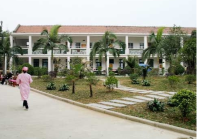 1620629766223058350.png image.png