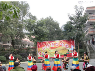 1620630124850038125.png image.png