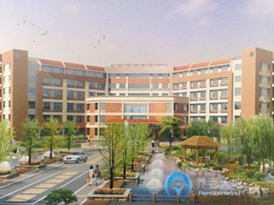 1620630898424080458.png image.png