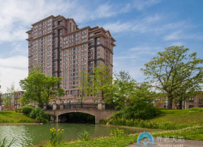 1620630907973097460.png image.png