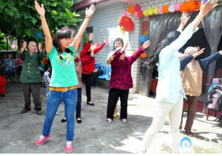 1620632170553028542.png image.png