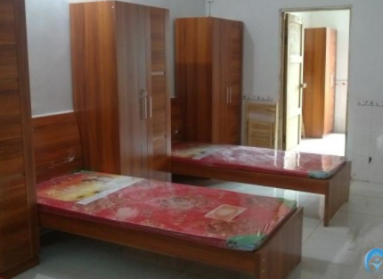 1620632183382063030.png image.png