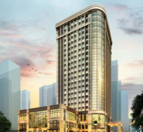 1620635606072095535.png image.png