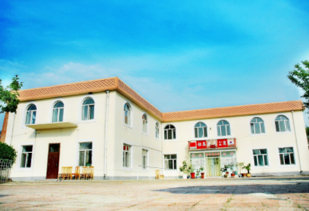 1620697820665057042.png image.png