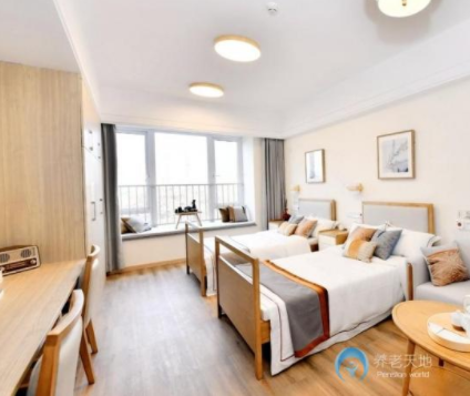 1620702390473011357.png 1.png