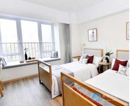 1620702401016000208.png 2.png