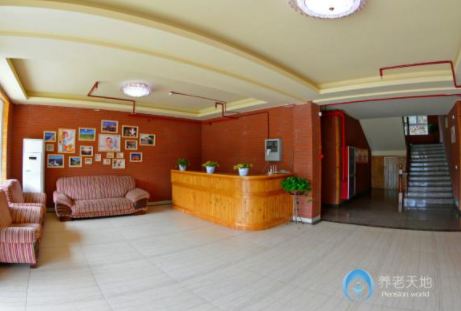 1620702944450060472.png image.png