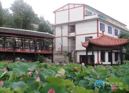 1620720197733020926.png image.png