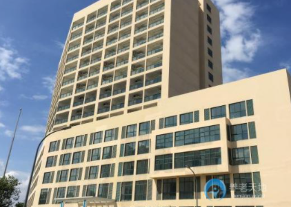 1620788129204003384.png image.png