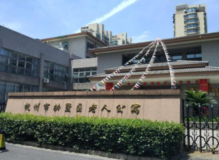 1620788982115064070.png image.png