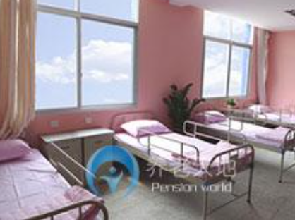 1620790923416030997.png image.png