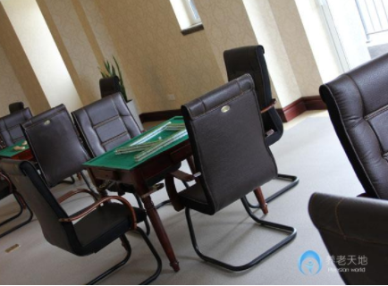 1620798480694002248.png image.png