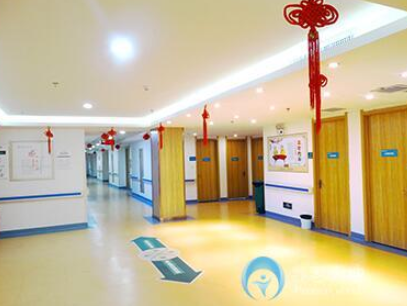 1620799658446011938.png image.png