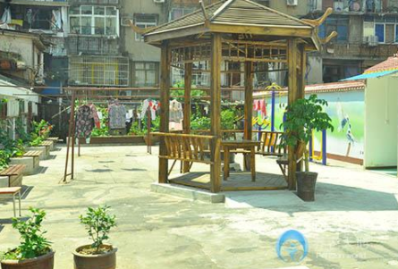 1620800749407062266.png image.png