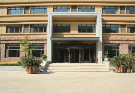 1620811281078005394.png image.png