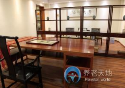 1620877556736049728.png image.png