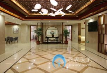 1620877567843096570.png image.png