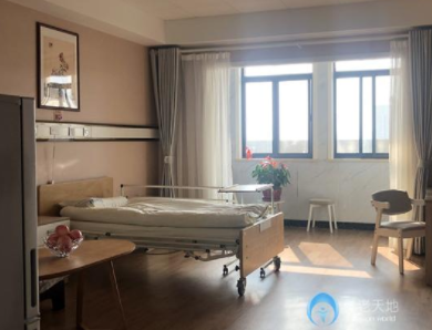 1620886008052051538.png image.png