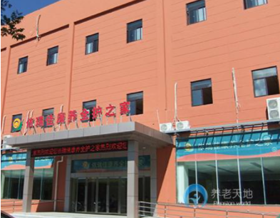 1620886347770093829.png image.png