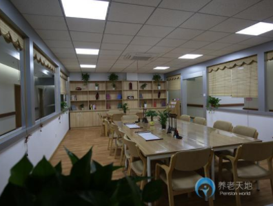 1620886365760042856.png image.png