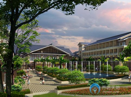 1620888561568096588.png image.png