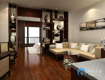 1620888577066044517.png image.png