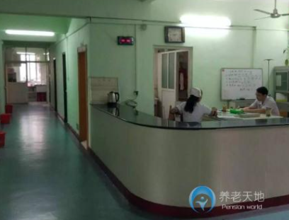 1620954787837098952.png image.png