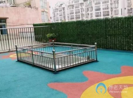 1620954798145023612.png image.png