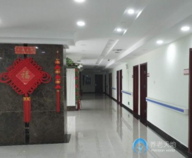 1620955706116093488.png image.png