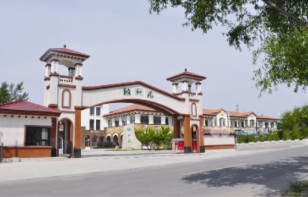 1620960120788066651.png image.png