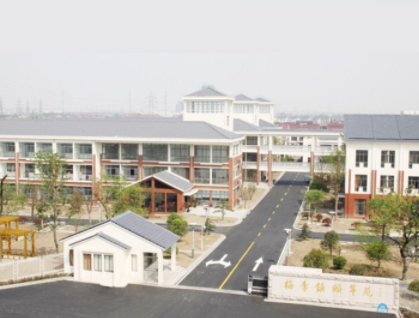 1620971557557003748.png image.png