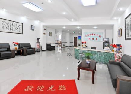 1620974681246005767.png image.png