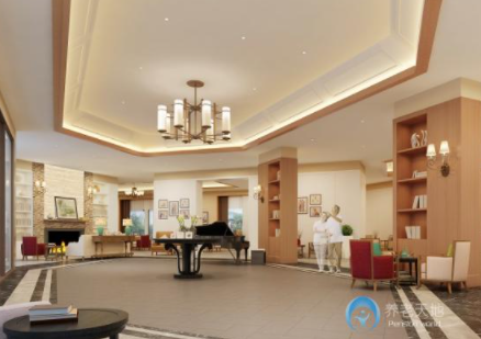 1620975395371026904.png image.png