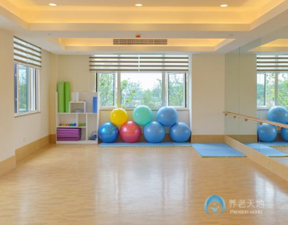 1620979339572003616.png image.png