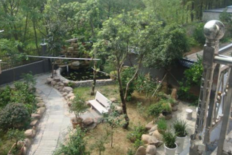 1620979982633083966.png image.png