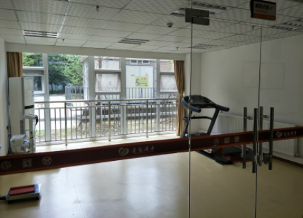 1620980366652050868.png image.png