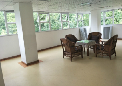 1620980409834020518.png image.png