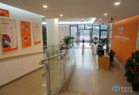 1620983485631023938.png image.png