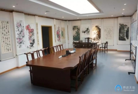 1620983506926001162.png image.png