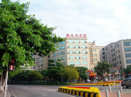 1620984398502089257.png image.png