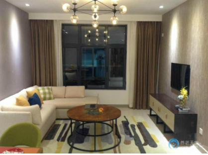 1621218288033066687.png image.png