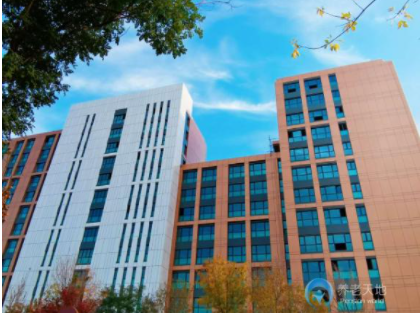 1621218303292087849.png image.png