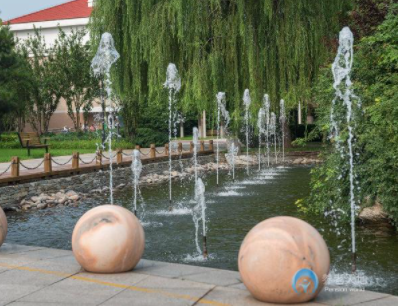 1621218317936061006.png image.png