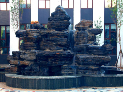 1621222390232095281.png image.png