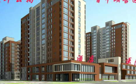 1621223000370050804.png image.png