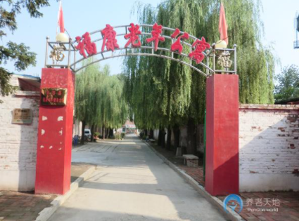 1621223011427081172.png image.png