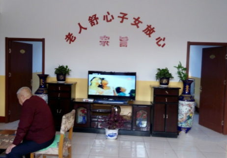 1621223024500058730.png image.png