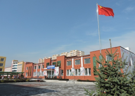 1621223686454083892.png image.png