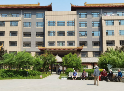 1621223695559019111.png image.png