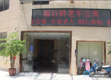 1621234558401044011.png image.png